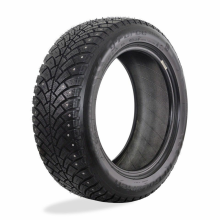 BF GOODRICH G-FORCE STUD 225/50 R17 98Q